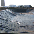 Geomembrane 0,5 мм 0,75 мм 1,0 мм 1,5 мм 2,0 мм 2,5 мм лайнер