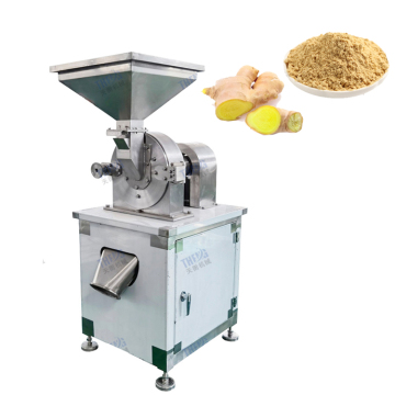 Oem Factory Disc Flour Milling อุตสาหกรรมช็อคโกแลตเครื่องบดช็อคโกแลตเครื่องบดป่าน