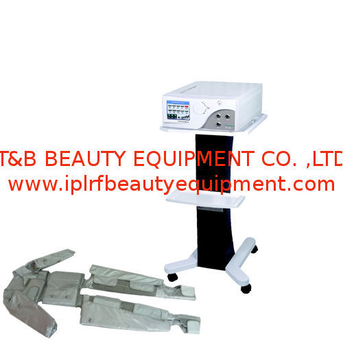 Infrared Pressotherapy Slimming Machines In Beauty &amp; Personal Care Tb-ap01