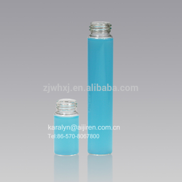 20ml screw autosampler vial,storage vial