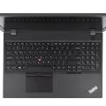 ThinkPad T560 i5 6gen 8G 256G SSD 15 дюймов