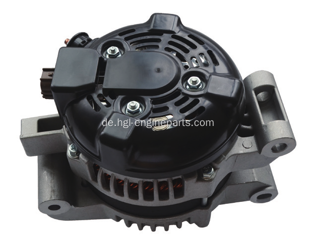 Denso Alternator 104210-2390 für Toyota 27060-0G010