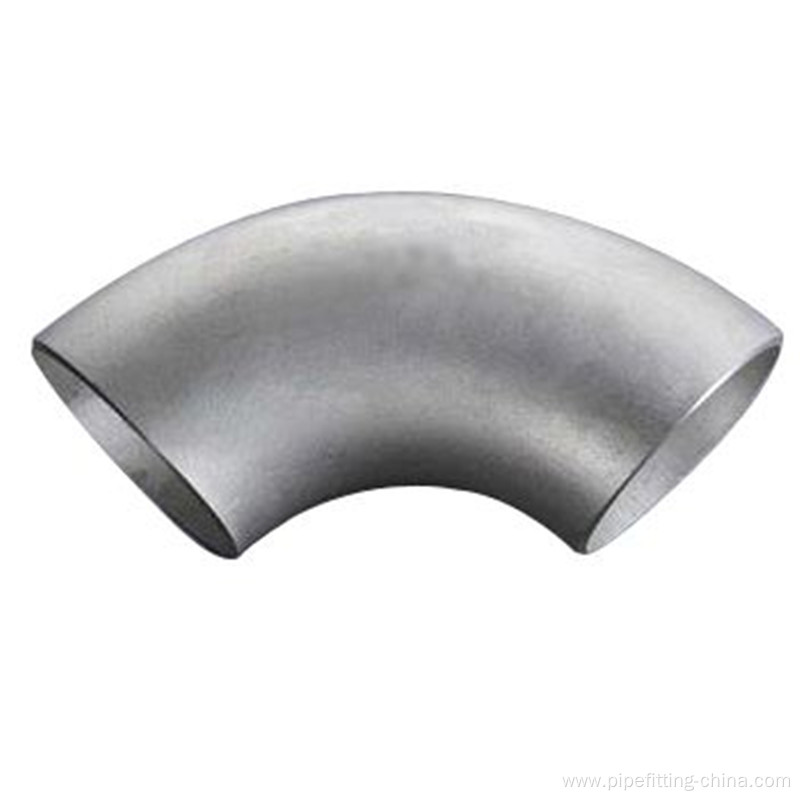 Carbon Steel Elbow 1/2 inch with low prices