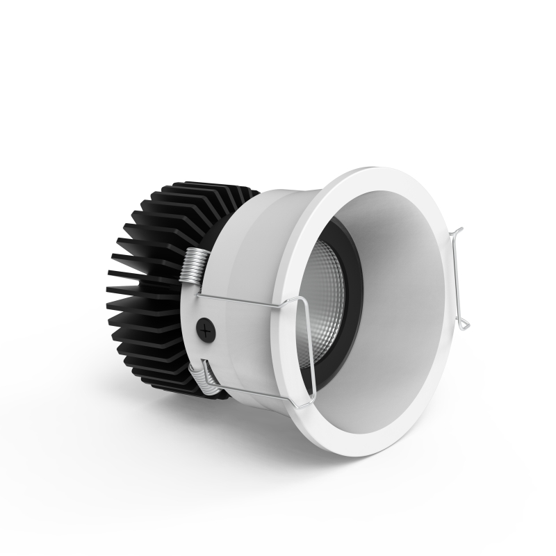 High Quality Downlight