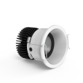 Precio competitivo Nuevo LED SPOT LIGHT 20W