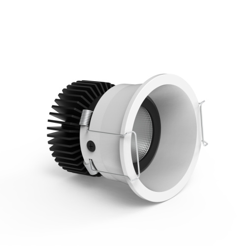 Spot Light New On-Light Dimmable Downlight de alta calidad de alta calidad