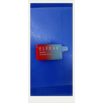 Elf Bar 5000 puffs Wholesale USA UK Hot