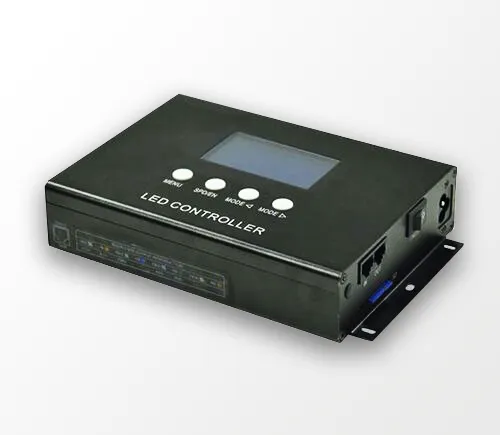 SC-402 Smart Interactive System