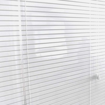 OEM &amp; ODM Aluminium Jalousien wasserdichte Fenster Jalousien