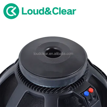 1200w dsp active stage pro line array