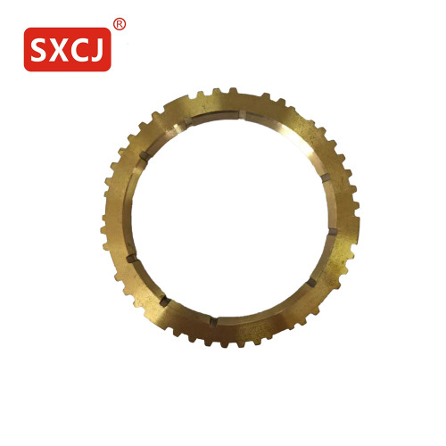 TOYOTA OEM33396-36010 Auto Parts Transmission Synchronizer Ring