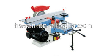 MQ291A Multi use Woodworking Machine