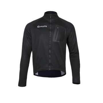Cycling wear,Cycling jersey,Cyclingclothing