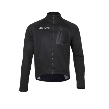 Cycling wear,Cycling jersey,Cyclingclothing