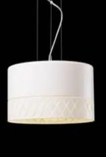 Manufacture Modern Glass Pendant Light, Home Lighting, Suitable for Home Mall and Hotel Decorations