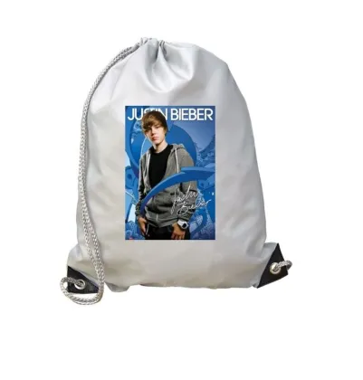 Justin Gym Bag (SKGB-0003)