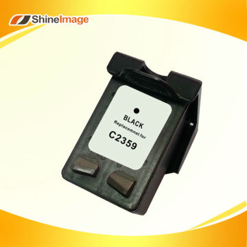 Cheap ink cartridge for Lenovo C2359 on sale