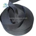 Twill Plain Fireproof Aramid Fiber Woven Webbing Tape