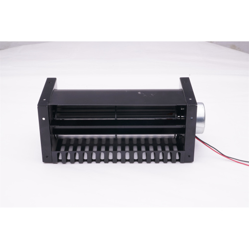 60180 AC Cross Flow Fan for Air Conditioner