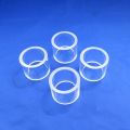 Akrilik Clear Dhexroorka Weyn Tube acrylic