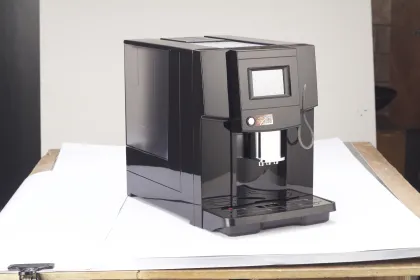 Automatic Coffee Machine Espresso machine
