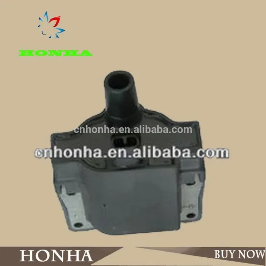 Toyota auto ignition coil 90919-02175 90919-02188