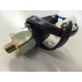 loader parts Pressure Sensor 4130000329 Oil Pressure Switch