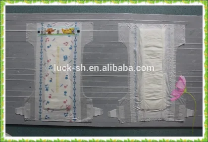 baby diapers Disposable diapers baby