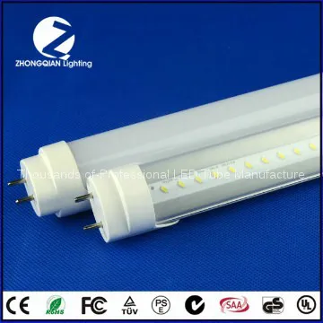 how bright are led lights 20w cool white smd 2835