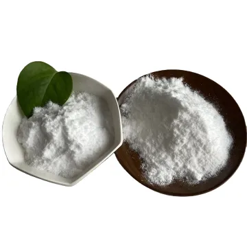 High-Quality Research Chemical: 4-Nitrophenyl Chloroformate (CAS 7693-46-1)