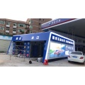 /msite/products/detail/productid/63442043/id/1519898.html