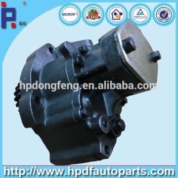 Engine parts NT855 Oil Pump 3821572 for NT855 diesel engine