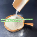 /msite/products/detail/productid/63226063/id/1519874.html