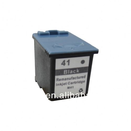 printer consumable for Samsung M41 inkjet cartridge