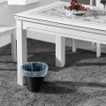 /msite/products/detail/productid/58782356/id/669366.html