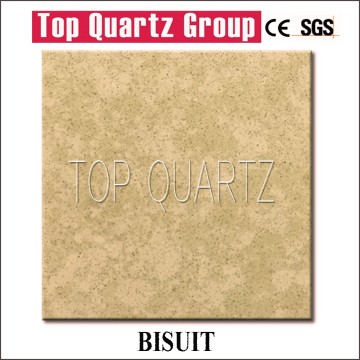 Hot Sales Biscuit Quartz Stone Price,Engineered Quartz Stone