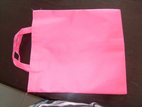 shopping bag