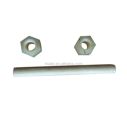 Frp Grp Gfrp Epoxy Resin Anchor Rock Bolt, High Quality Frp Grp Gfrp