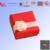 2016 Custom Luxury Cardboard Magnetic Closure Gift Box Wholesale Alibaba China