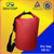 China factory wholesale small waterproof dry bag supplier on alibaba