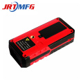 Handheld Infrared Laser Distance Meter 100m