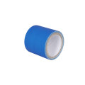 Cloth Tape Duct Tape Carpet Cloth Tape