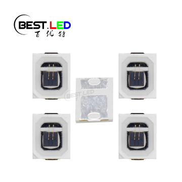 810nm High Power LED 3W 2835 SMD LED