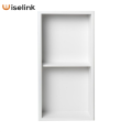 /msite/products/detail/productid/68323394/id/1687332.html
