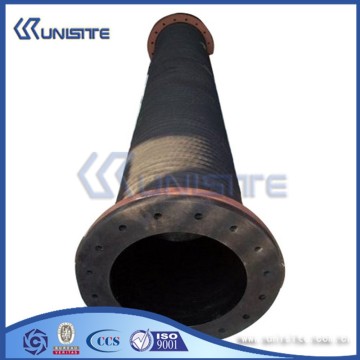 flexible rubber hose for dredging (USB5-001)