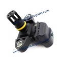 /msite/products/detail/productid/65939272/id/1585446.html