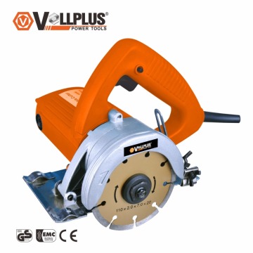 Vollplus VPMC1003 الحجر المحجر كتلة آلة قطع الرخام القاطع