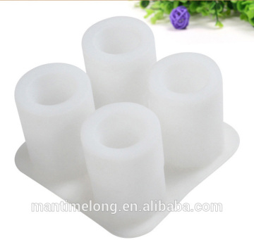 ice pop molds silicone ice pop molds silicone molds for ice cream