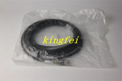 Panasonic N510012760AA CABLE W/CONNECT