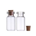 /msite/products/detail/productid/63091107/id/1518683.html